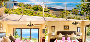 💕 Boulders Beach & Cape Point Romantic Escape | Ultra 2 Night Special - 40% Off