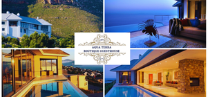 Spring Special: Spring by the Sea - Stay Longer, Experience More - 25% off your stay