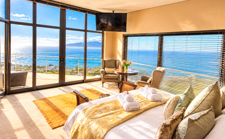 Boulders Beach Cape Point Guesthouse Aqua Terra Luxury Accommodation Boulders Beach Cape Point Guesthouse Aqua Terra Luxury Accommodation