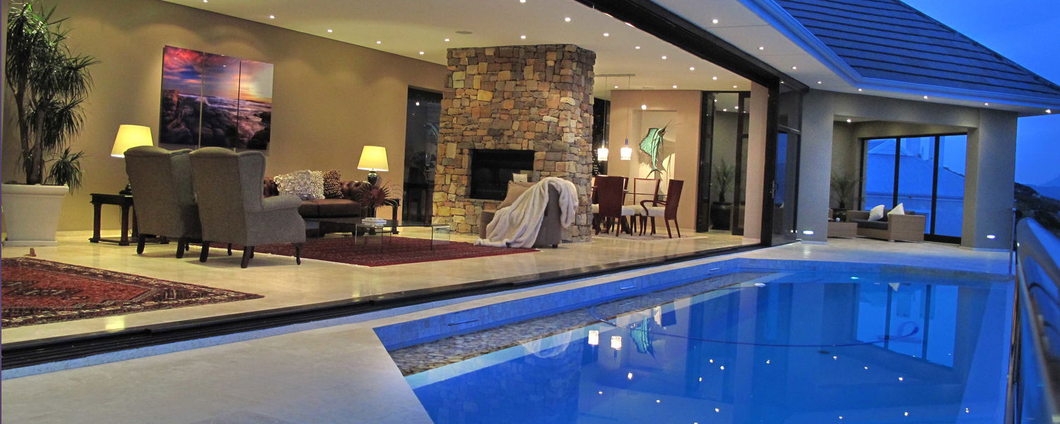 💎 Exclusive Direct Booking Offer - 25% Off