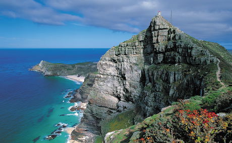 Aqua Terra Guesthouse Treasure Cove