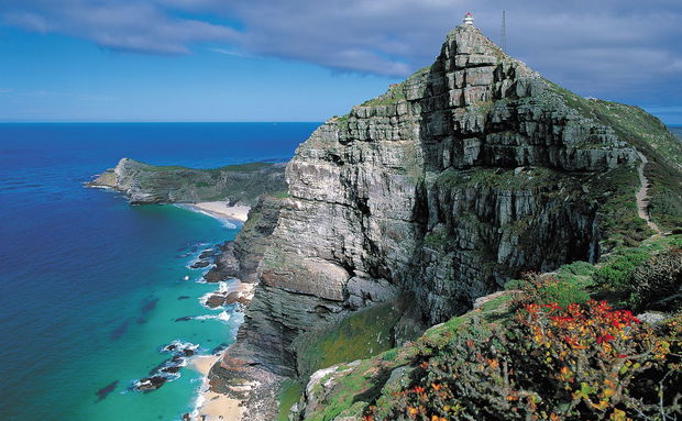 Aqua Terra Guesthouse Treasure Cove