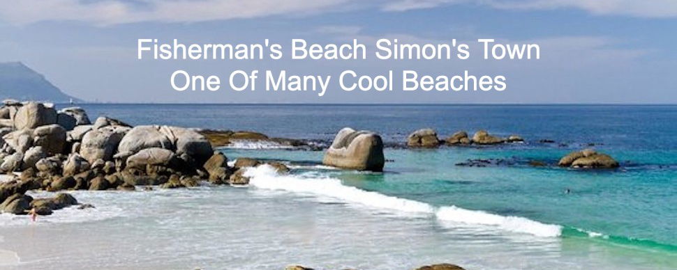 AquaTerra Boutique Guesthouse