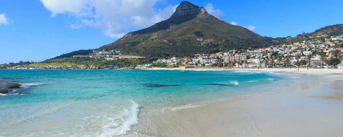 AquaTerra Boutique Guesthouse