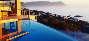 Direct Booking Discount