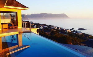 💎 Exclusive Direct Booking Offer