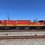 South Africa's 7.6 km Train: The Record Story and Cape Rail Trips