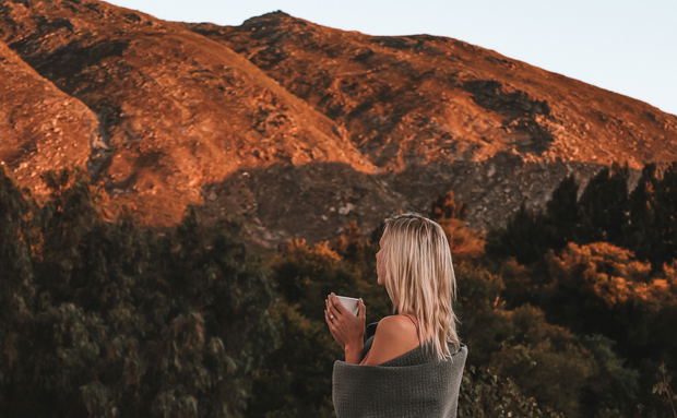 Best Time to Visit Montagu: Autumn and Winter for a Peaceful Escape Best Time to Visit Montagu: Autumn and Winter for a Peaceful Escape