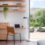 The Art of Stillness: A Guide to Luxury Accommodation in Montagu