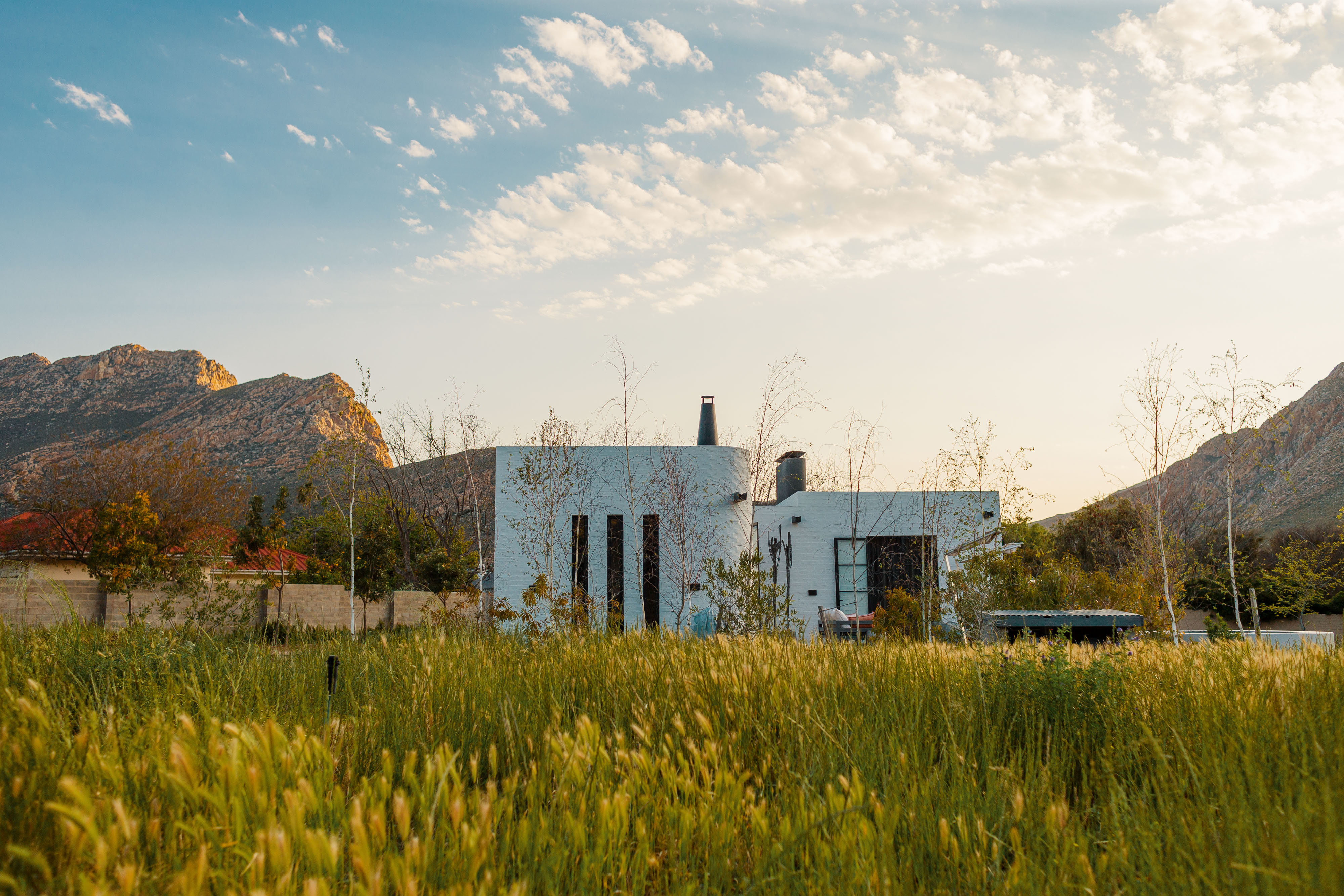 STIL Montagu, couples romatic getaway montagu western cape