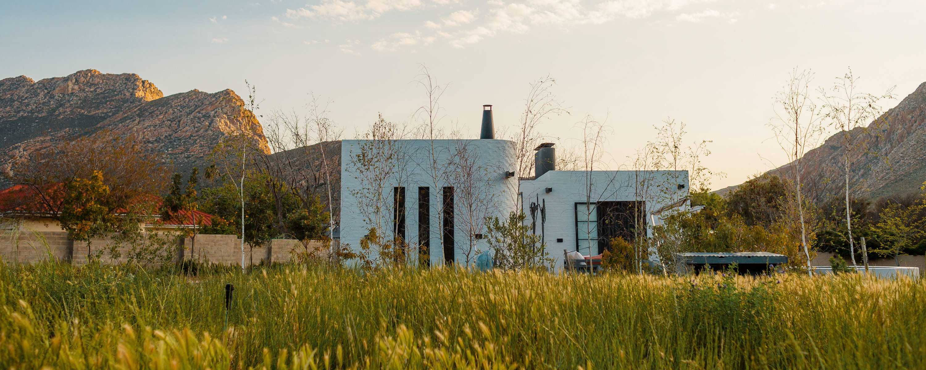 STIL Montagu, couples romatic getaway montagu western cape