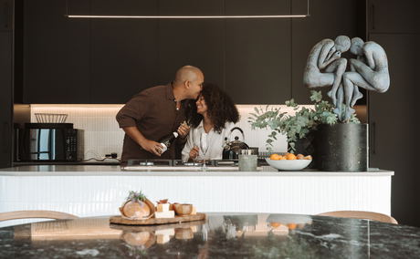 Romantic Getaways in Montagu Romantic Getaways in Montagu