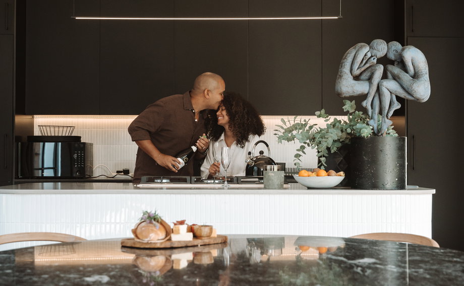 Romantic Getaways in Montagu