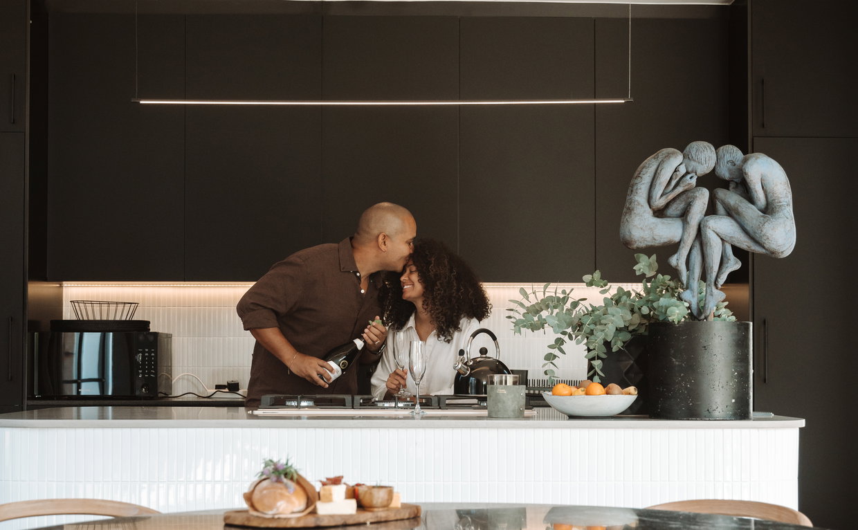 Romantic Getaways in Montagu