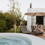 Best Pet-Friendly Walks and Cafes in Montagu