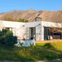 Slow Living & Winter Getaways in Montagu | STIL