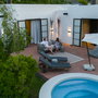 5 Reasons Why STIL. is the Ultimate Luxury Accommodation in Montagu