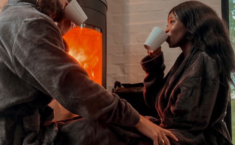 Why Montagu Is One of South Africa’s Most Romantic Getaways for Couples Why Montagu Is One of South Africa’s Most Romantic Getaways for Couples