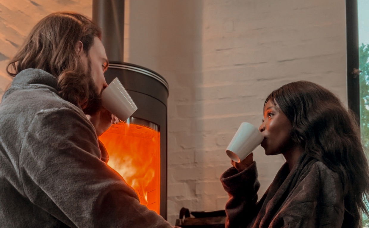 Why Montagu Is One of South Africa’s Most Romantic Getaways for Couples