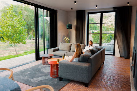 Romantic Getaways in Montagu: Why Couples Love This Western Cape Town Romantic Getaways in Montagu: Why Couples Love This Western Cape Town