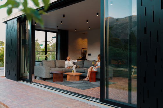 Romantic Getaways in Montagu: Why Couples Love This Western Cape Town Romantic Getaways in Montagu: Why Couples Love This Western Cape Town
