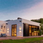 Winter Getaway in Montagu | Cosy Countryside Stay at STIL
