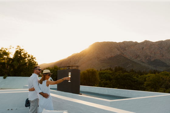 Plan your escape. Reach out to book your luxury stay at STIL. Montagu. Plan your escape. Reach out to book your luxury stay at STIL. Montagu.
