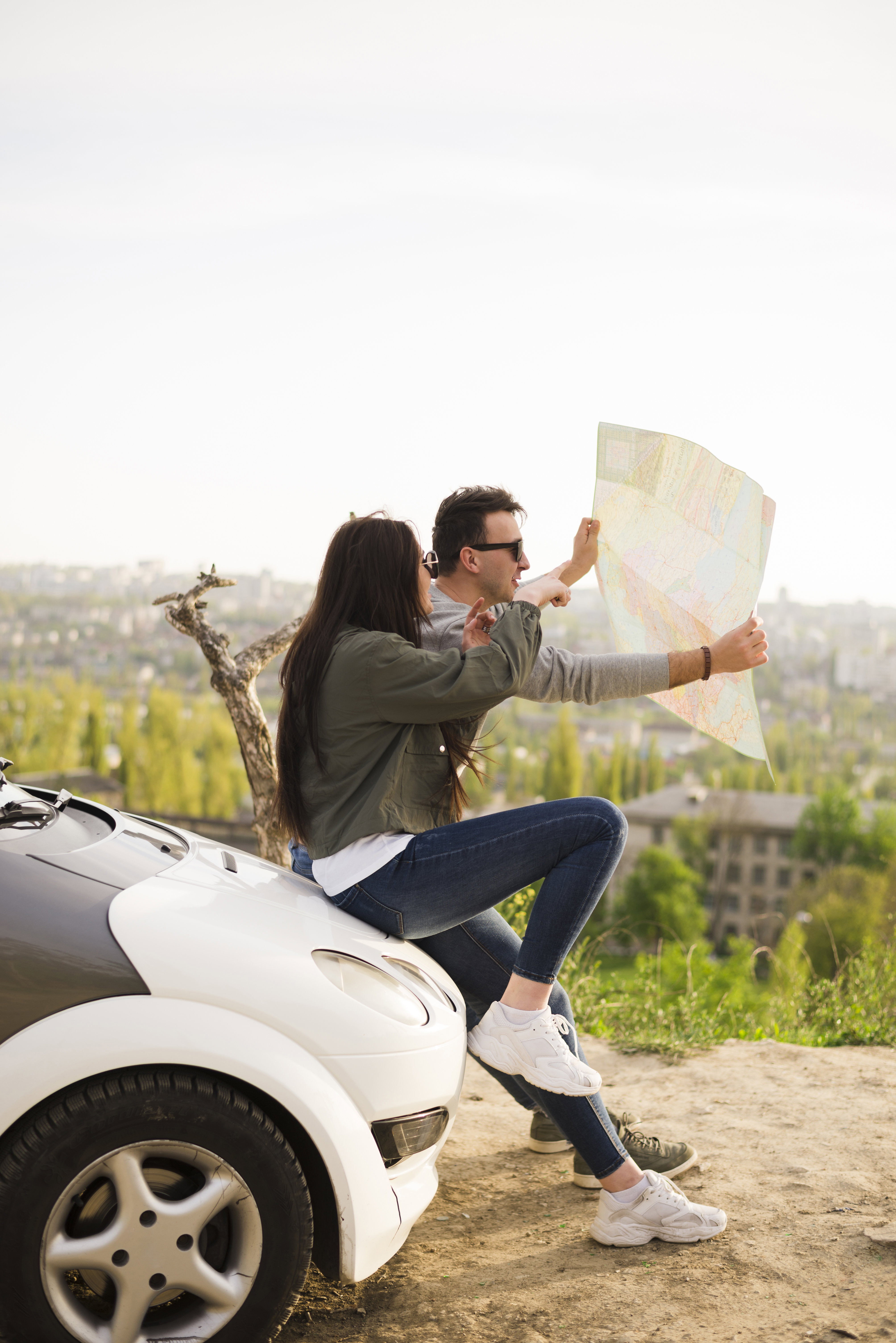 The Ultimate Route 62 Road Trip Guide: Where to Pause, Unwind, and Stay in Montagu