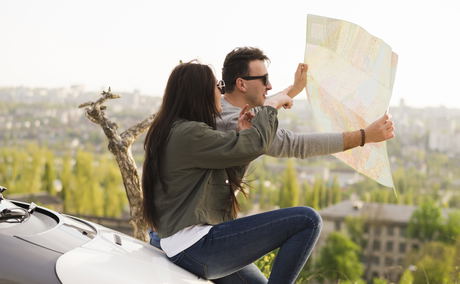 The Ultimate Route 62 Road Trip Guide: Where to Pause, Unwind, and Stay in Montagu
