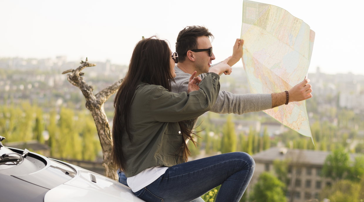 The Ultimate Route 62 Road Trip Guide: Where to Pause, Unwind, and Stay in Montagu