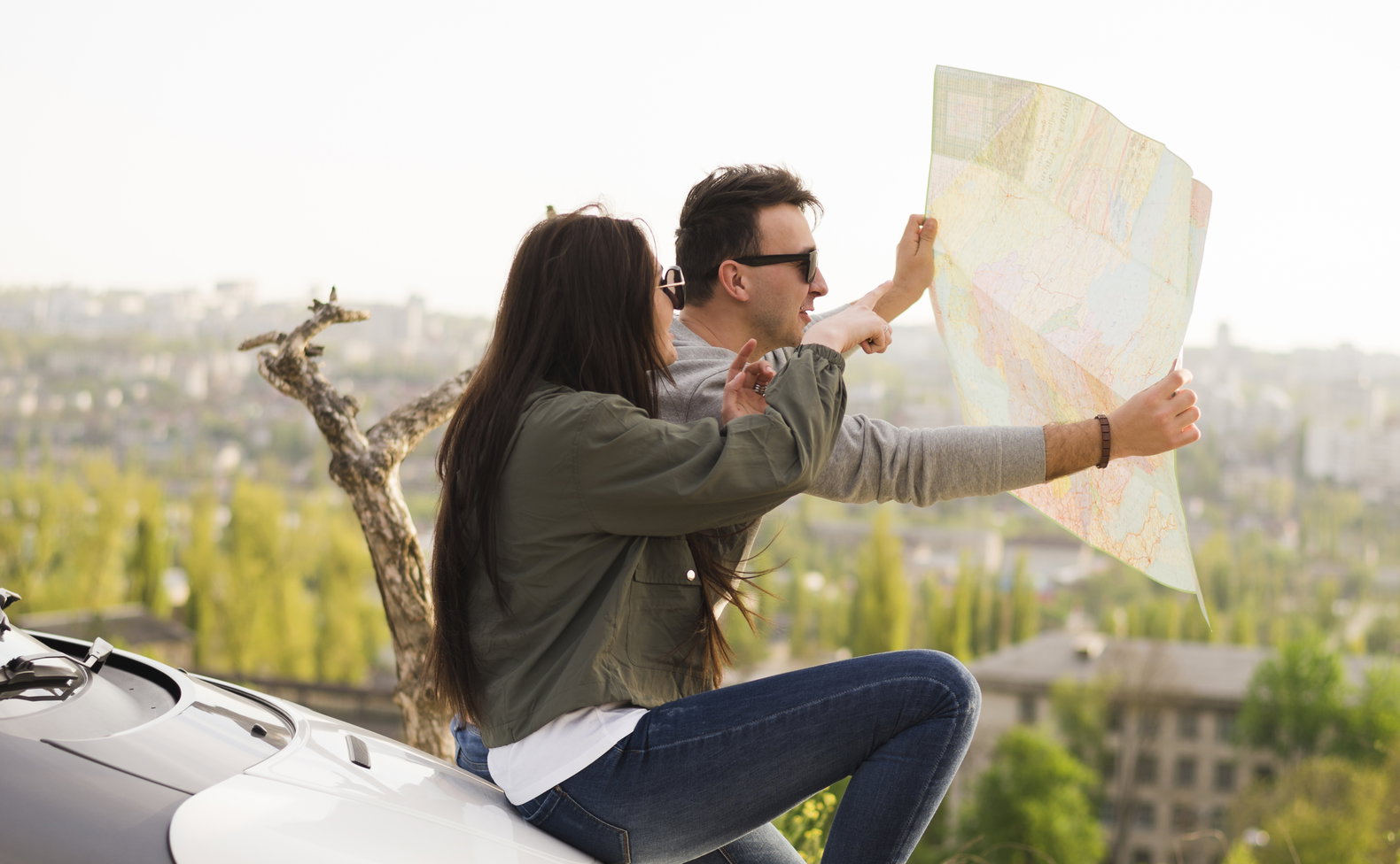 The Ultimate Route 62 Road Trip Guide: Where to Pause, Unwind, and Stay in Montagu