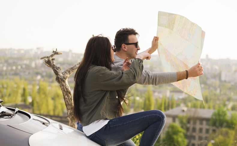 The Ultimate Route 62 Road Trip Guide: Where to Pause, Unwind, and Stay in Montagu The Ultimate Route 62 Road Trip Guide: Where to Pause, Unwind, and Stay in Montagu