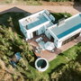 Solo Travel in Montagu | Peaceful Getaway at STIL