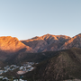Slow Living in the Klein Karoo: Why Montagu is the Ideal Weekend Escape from Cape Town