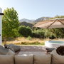 Things to Do in Montagu | A Local's Travel & Café Guide
