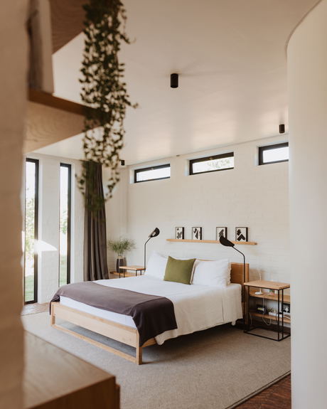 STIL Bedroom STIL Bedroom