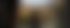 montagu view, reviews