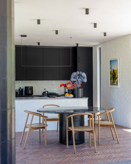 STIL Kitchen STIL Kitchen