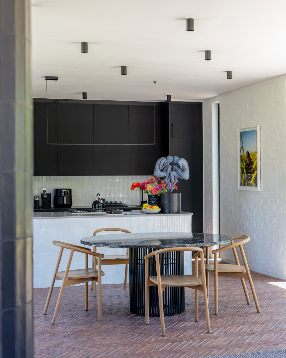 STIL Kitchen