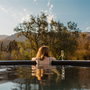 Slow Living in Montagu | Relaxing Getaway at STIL