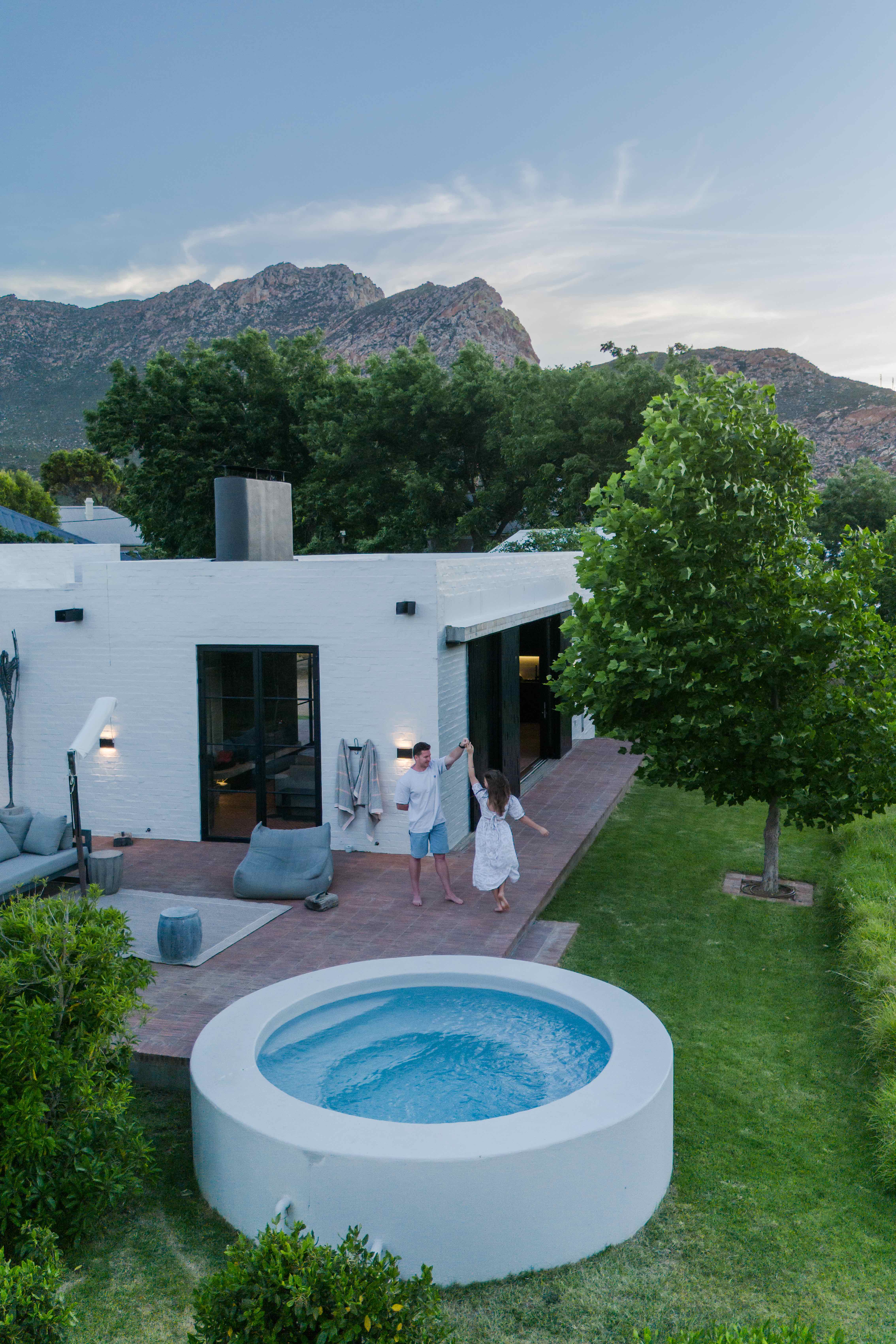 STIL Signature Stay: 2 Nights