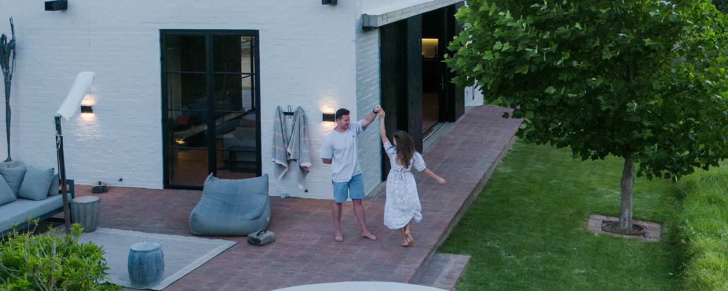 STIL Signature Stay: 2 Nights