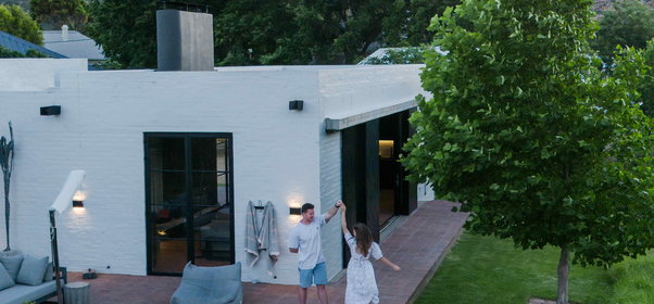 STIL Signature Stay: 2 Nights