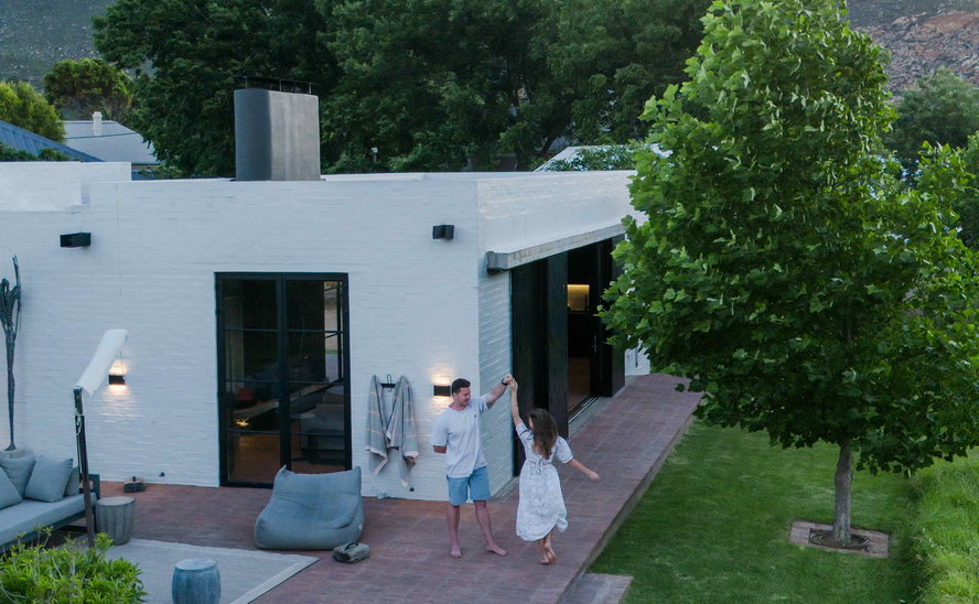 STIL Signature Stay: 2 Nights