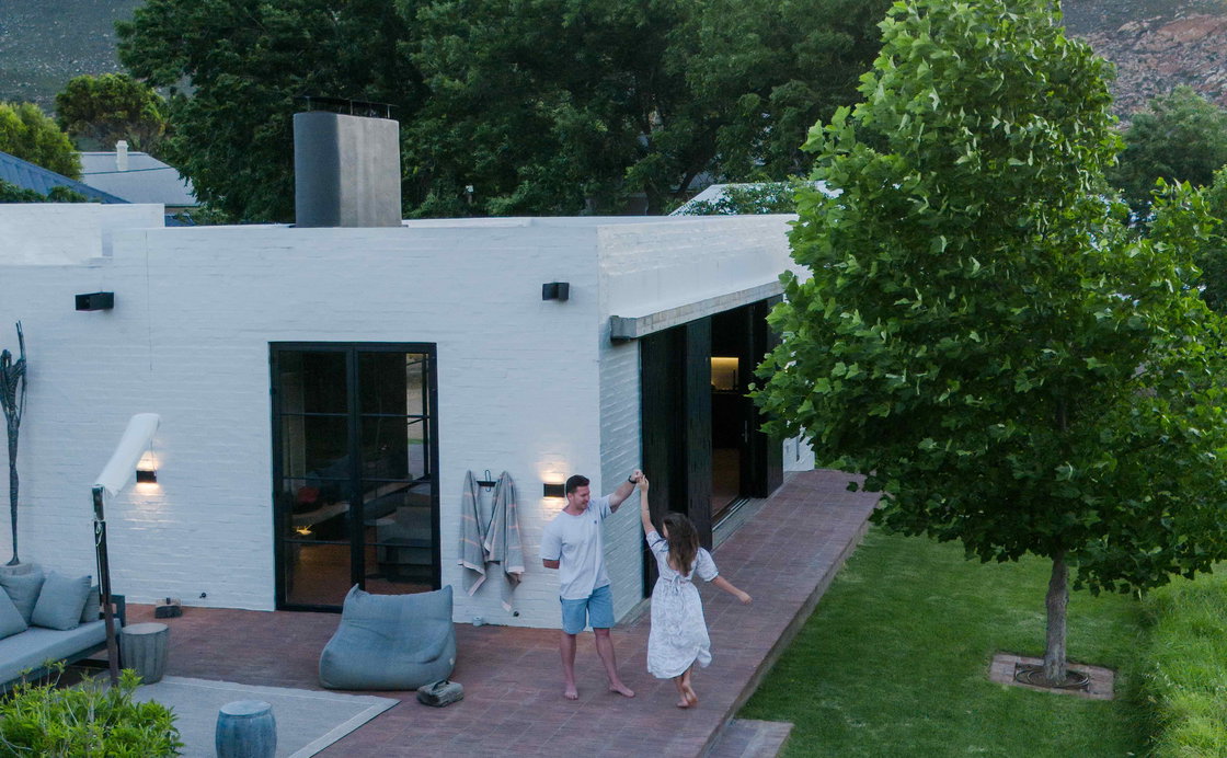 STIL Signature Stay: 2 Nights