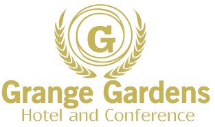 Grange Gardens Hotel Accommodation in Durban City Centre