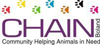 Community Helping Animals in Need