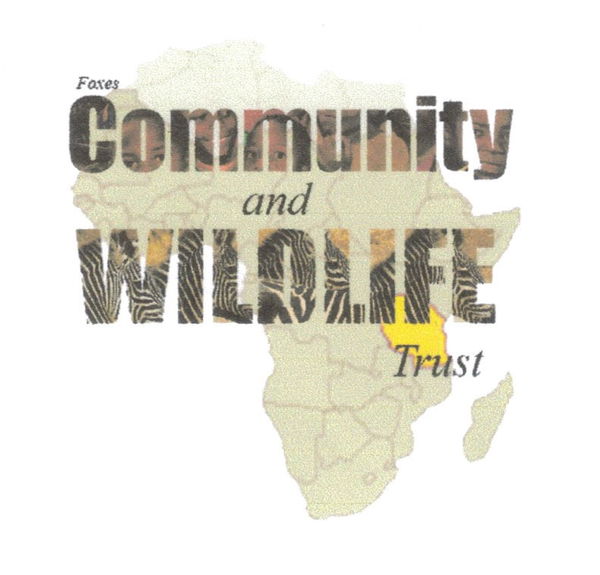 Foxes Community and Wildlife Conservation Trust