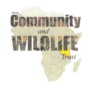 Foxes Community and Wildlife Conservation Trust
