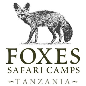 Foxes Safari Camps